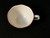 Nikko Precious Tea Cup Saucer Sets Pink Roses 2 Excellent