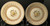 Johnson Brothers Fruit Sampler Bread Plates 6 1/2" Old Granite Set 2 | DR Vintage Dinnerware and Replacements