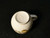 Johnson Brothers Fruit Sampler Tea Cup Saucer Set Old Granite Excellent