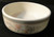 Noritake Keltcraft Deerfield Cereal Bowl 5 3/8" 9159 Misty Isle | DR Vintage Dinnerware and Replacements