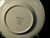 Mikasa Santa FE Tea Cup Saucer Sets CAC24 Intaglio Southwest 4 Excellent