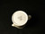 Mikasa Santa FE Creamer CAC24 Intaglio Southwest Excellent