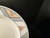 Mikasa Santa FE Salad Plates 8 3/8" CAC24 Intaglio Southwest Set of 4 Excellent