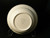 Mikasa Margaux Cereal Bowls 6 5/8" D1006 Fine Ivory set of 2 Excellent
