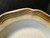 Mikasa Whole Wheat Soup Bowls 8 1/4" E8000 Set of 2 Excellent