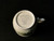 Mikasa Margaux Tea Cup D1006 Fine Ivory Excellent