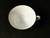 Noritake Barrington Tea Cup Saucer Set 2030 Gold Trim Set of 2 Excellent