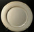 Noritake Barrington Dinner Plate 10 1/2" 2030 Gold Trim | DR Vintage Dinnerware and Replacements