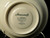 Noritake Sonoma Trellis Tea Cup Saucer Sets 9233 Homecraft Korea 2 Excellent