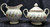 Johnson Brothers Summer Chintz Creamer Sugar with Lid Set | DR Vintage Dinnerware and Replacements