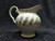 Johnson Brothers Summer Chintz Creamer Sugar with Lid Set Excellent