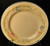 French Garden Salad Plate 7 3/4" Genuine Stoneware Thailand | DR Vintage Dinnerware and Replacements