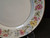 Royal Jackson Fine China Maytime Salad Plate 8" Excellent