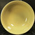 Mikasa Italian Sage Coupe Cereal Bowl 7 1/4" DD911 White Green | DR Vintage Dinnerware and Replacements