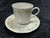 Johann Haviland Bavaria Forever Spring Tea Cup Saucer Set | DR Vintage Dinnerware and Replacements