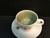 Taylor Smith Taylor Brocatelle Tea Cup Saucer Set Ever Yours Excellent