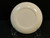 Taylor Smith Taylor Brocatelle Salad Plates 8 /4" Ever Yours Set of 2 Excellent