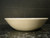 Taylor Smith Taylor Brocatelle Berry Bowl 5 1/4" Ever Yours Excellent