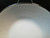 Noritake Reina Soup Bowls 6450 Q 7 3/8" Salad White Embossing Set of 2 Excellent