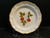 Mikasa Strawberry Festival Salad Plate 8" EB 801 Excellent