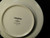 Noritake Lunceford Dinner Plates 3884 10 1/2" Legendary Set of 2 Excellent