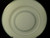 Noritake Maya Dinner Plates10 1/2" 6213 Blue Green Geometric Set of 4 Excellent