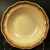 Mikasa Whole Wheat Cereal Bowl 7 1/4" E8000 Fruit Berry Dessert | DR Vintage Dinnerware and Replacements