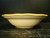 Mikasa Whole Wheat Cereal Bowls 7 1/4" E8000 Fruit Berry Dessert Set 4 Excellent