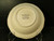 Mikasa Whole Wheat Cereal Bowls 7 1/4" E8000 Fruit Berry Dessert Set 4 Excellent
