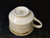 Signature Collection Queen Anne Tea Cup Saucer Sets 2 Excellent