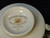 Signature Collection Queen Anne Tea Cup Saucer Sets 2 Excellent