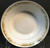 Signature Collection Queen Anne Vegetable Serving Bowl 9 1/4" | DR Vintage Dinnerware and Replacements