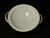 Noritake Maya Creamer Sugar Bowl W/ Lid Set 6213 Blue Green Geometric Excellent