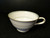 Noritake Maya Tea Cup Saucer Sets 6213 Blue Green Geometric 2 Excellent