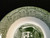 Royal China The Old Curiosity Shop Berry Bowl 5 1/2" Excellent