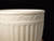 Mikasa Italian Countryside Tea Cup Mug Saucer Sets DD900 Set of 2 MINT