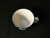 Noritake Running Free Cup Saucer Set B968 Stoneware Blue Sailboat Excellent