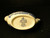 Churchill Blue Willow Gravy Boat with UnderPlate England Rare Excellent