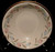 Homer Laughlin Eggshell Nautilus Nantucket Berry Fruit Bowl | DR Vintage Dinnerware Replacements