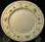 Abingdon China Bread Plate 6 1/2" Fine Porcelain Japan | DR Vintage Dinnerware and Replacements