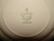 Homer Laughlin Eggshell Nautilus Nantucket Bread Plates 6 1/8 Set of 2 Excellent