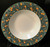 Mikasa Ultima Plus Le Havre Round Serving Bowl 11 " HK701 | DR Vintage Dinnerware and Replacements