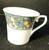 Mikasa Ultima Plus Le Havre Tea Cup HK701 | DR Vintage Dinnerware and Replacements