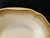 Mikasa Whole Wheat Round Vegetable Serving Bowl 9 3/4" E8000 Excellent