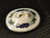 Homer Laughlin Eggshell Georgian Grapes Leaves Lid Sugar Just Lid HLC2376 | DR Vintage Dinnerware Replacements