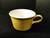 Royal China Casablanca Tea Cup Saucer Set Cavalier Ironstone Excellent