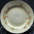 Homer Laughlin Eggshell Georgian Countess Bread Plates 6 1/8" 'Set 2 Excellent