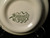 Royal China Fair Oaks Cereal Bowl 6 3/8" Yellow Floral Rare Excellent