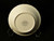 Mikasa Brywood Berry Bowls 5 3/4" CAJ04 Maxima Floral Rim Set of 4 Excellent