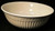 Mikasa Italian Countryside Vegetable Serving Bowl 8 1/2" DD900 | DR Vintage Dinnerware and Replacements